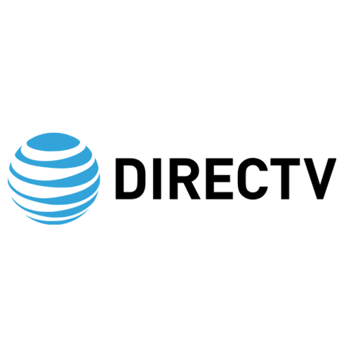 Tài Khoản Directv (3 Tháng)