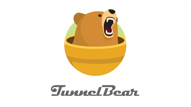 Tài Khoản Tunnelbear VPN (1 Năm)
