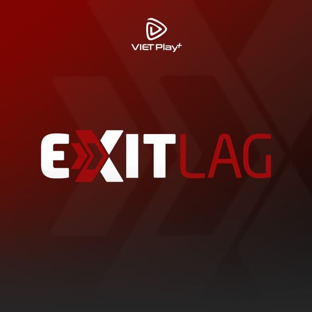 Gói ExitLag (12 Tháng)
