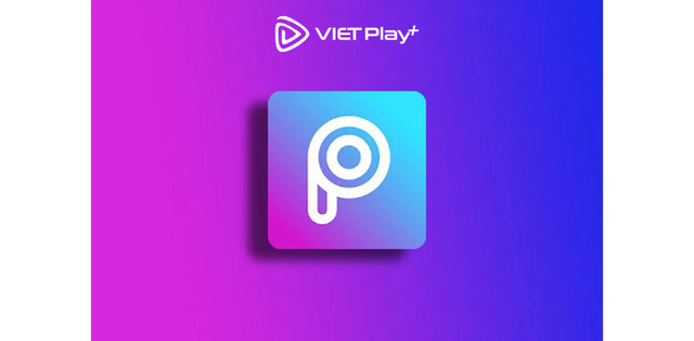 Gói Nâng Cấp Picsart Pro Bản Quyền