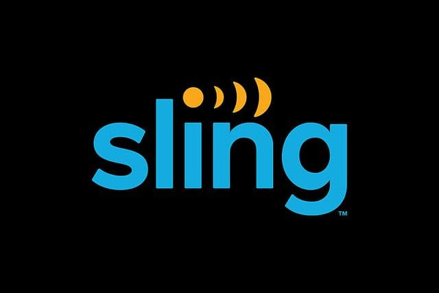 Tài Khoản SlingTv Blue (6 Tháng)