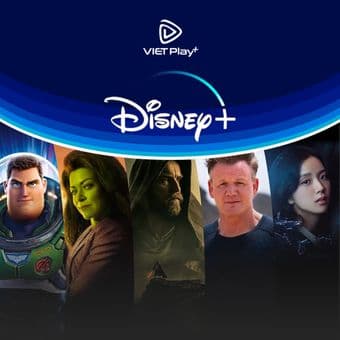 TOP 10 BỘ PHIM HOẠT HÌNH DISNEY HAY NHƯNG ÍT ĐƯỢC BIẾT ĐẾN