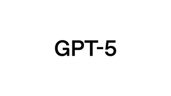 GPT-5 Chính thức ra mắt: Trợ lý AI toàn diện cho công việc và đời sống