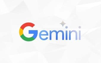 Gemini Ai là gì? Những điều bạn cần biết về Gemini: phần mềm AI mạnh nhất của Google và những điểm nổi bật.